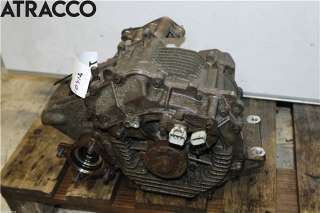 Motor elbil bak til Toyota RAV4,   (|G105048020)