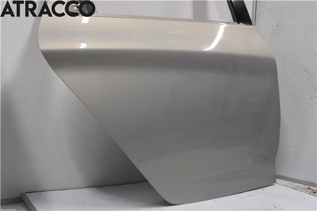 Dør høyre bak til Renault Zoe 2013-2019 (Fase 1)  (821002887R|)
