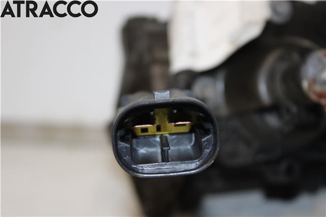 Vakuumpumpe til Citroën ë-C4 2020-->>  (9835028580|)