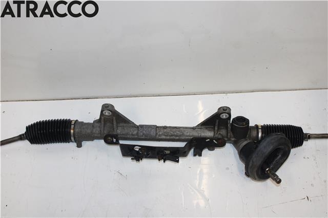 Tannstang til Renault Zoe 2013-2019 (Fase 1)  (490010841R|)