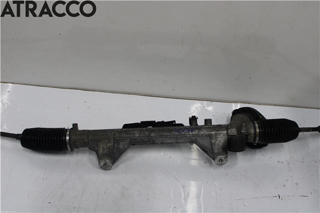 Tannstang til Renault Zoe 2013-2019 (Fase 1)  (490010841R|)