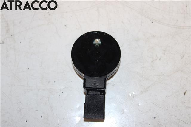 Sensor regnsensor til Citroën ë-C4 2020-->>