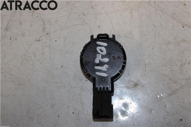 Sensor regnsensor til Citroën ë-C4 2020-->>