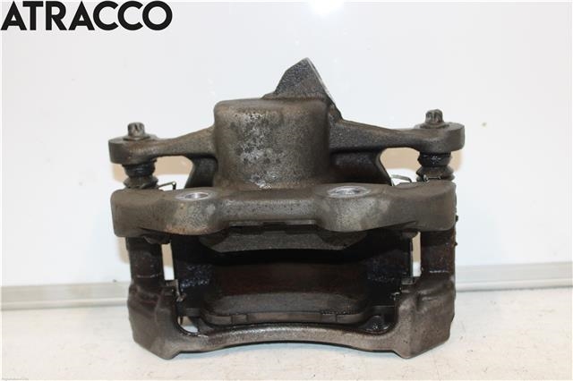 Bremsecaliper høyre foran til Citroën ë-C4 2020-->>  (1681371480|)