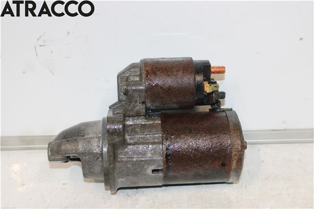 Starter til Suzuki SX4 S-CROSS 2013-->> (Type II)  (3110073K1|)