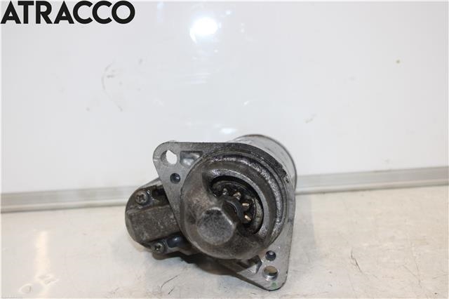 Starter til Suzuki SX4 S-CROSS 2013-->> (Type II)  (3110073K1|)