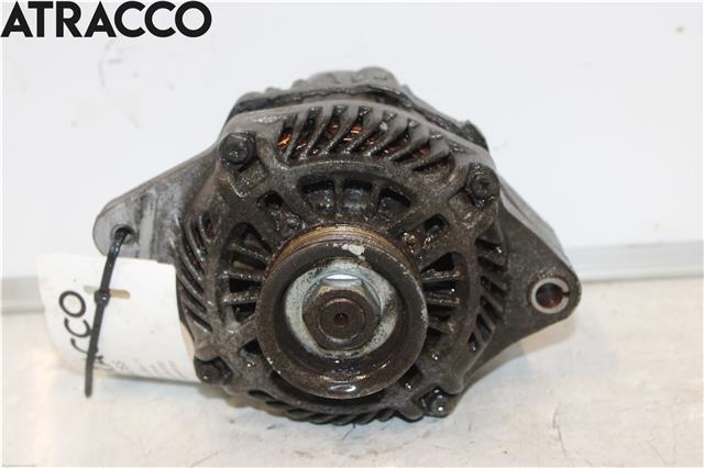 Dynamo til Suzuki SX4 S-CROSS 2013-->> (Type II)  (3140071L03|)