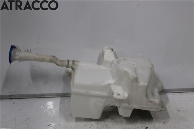 Spylertank til Volvo V40 2012-2019 (31276096|)