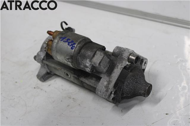 Starter diesel til Volvo V40 2012-2019  (36002980|)