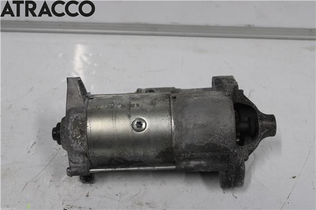 Starter diesel til Volvo V40 2012-2019  (36002980|)