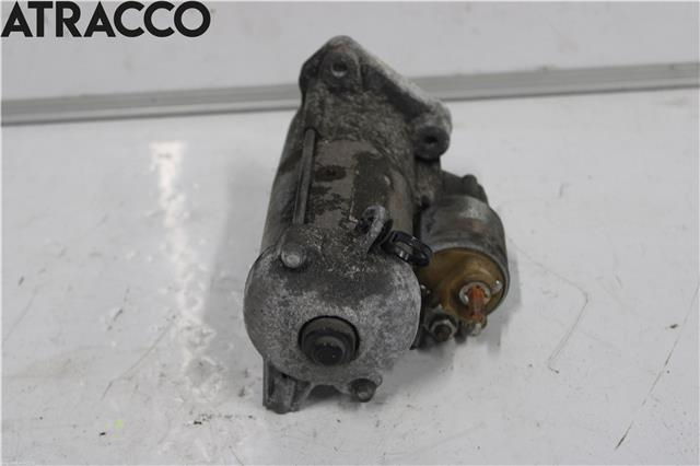 Starter diesel til Volvo V40 2012-2019  (36002980|)