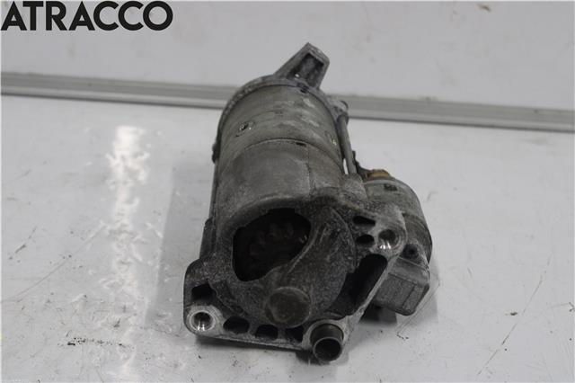 Starter diesel til Volvo V40 2012-2019  (36002980|)