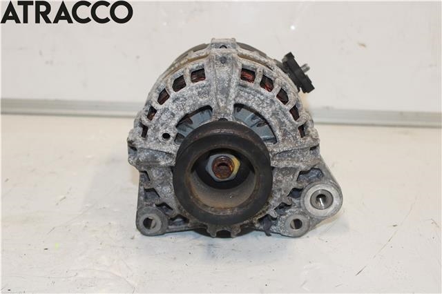 Dynamo til Volvo V40 2012-2019  (36010604|)