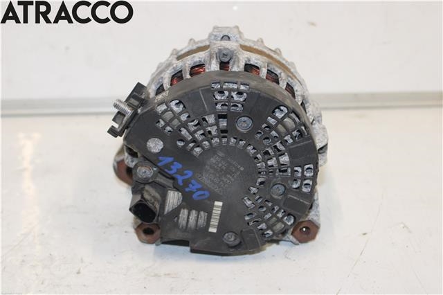 Dynamo til Volvo V40 2012-2019  (36010604|)