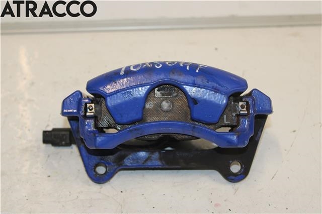 Bremsecaliper høyre foran til VW Golf VII 2012-2017 (Fase 1)  (5G0615124E|)