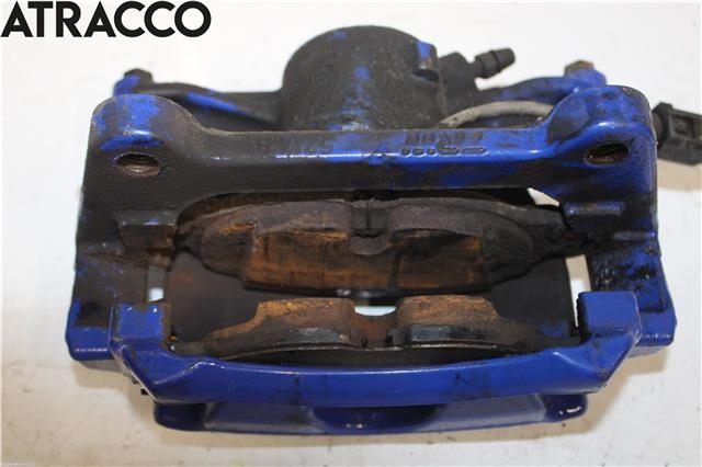 Bremsecaliper høyre foran til VW Golf VII 2012-2017 (Fase 1)  (5G0615124E|)