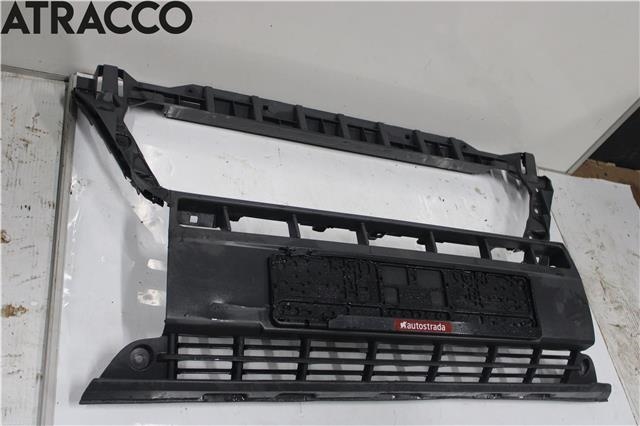 Diverse deler til Peugeot Boxer, 2014-->> (Type III, Fase 2)  (1611705180)