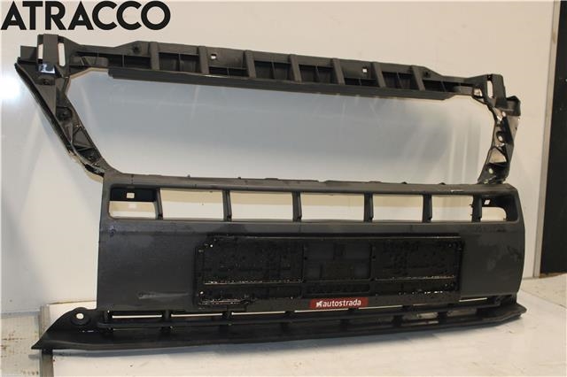 Diverse deler til Peugeot Boxer 2014-->> (Type III, Fase 2)  (1611705180|)