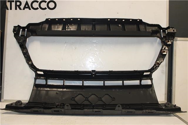 Diverse deler til Peugeot Boxer 2014-->> (Type III, Fase 2)  (1611705180|)