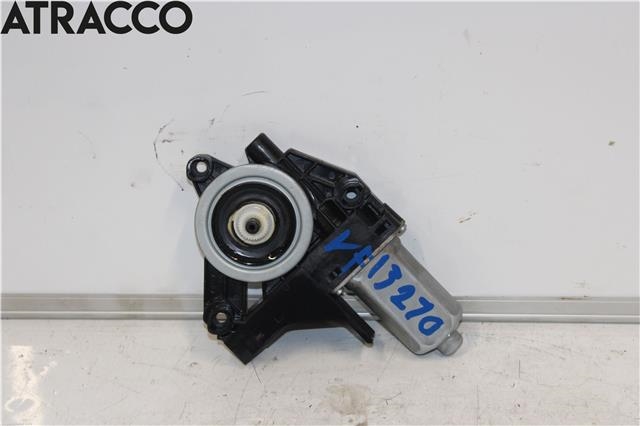 Ruteheis til Volvo V40, 2012-2019