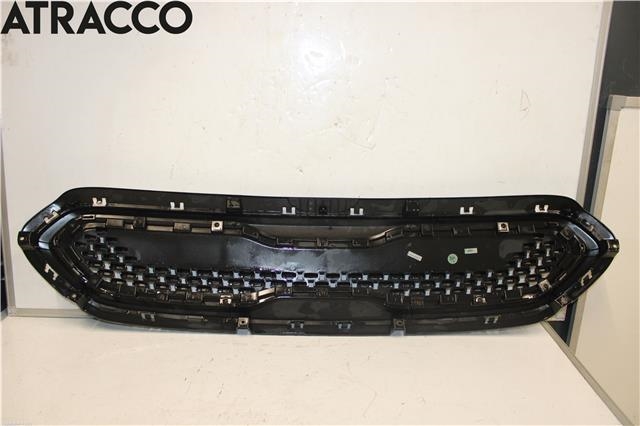 Grill midt til Kia Niro 2016-2021  (86350G5000|)