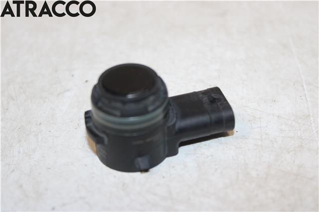 Parkeringssensor bak til VW Golf VII 2017-2020 (Fase 2) (5Q0919275B|)