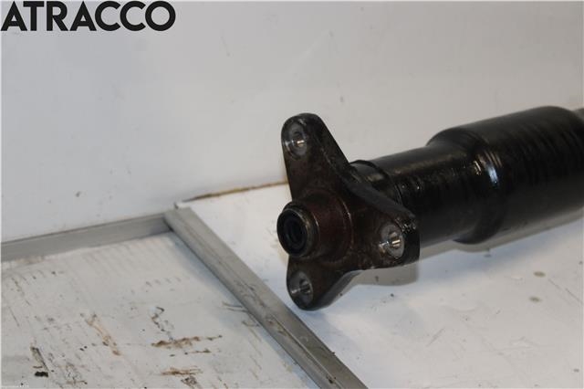 Mellomaksel til BMW 3-Serie 2005-2011 (E90/E91/E92/E93) (E90/E91/E92/E93) (26107573482|)