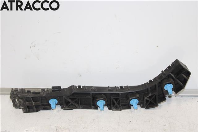Diverse deler til Kia Niro, 2016-2021  (86614G5000)