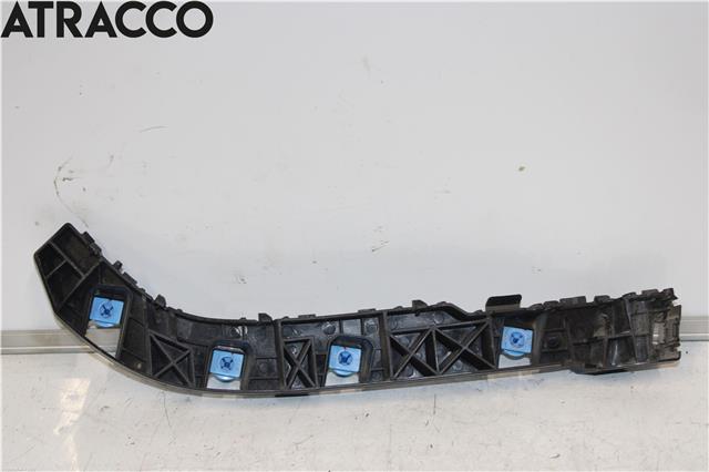 Diverse deler til Kia Niro 2016-2021  (86614G5000|)