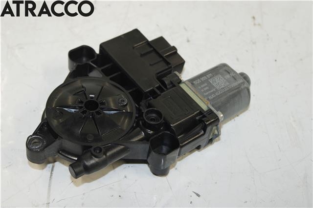 Ruteheis til VW Golf VII 2012-2017 (Fase 1)  (5Q0959407|)