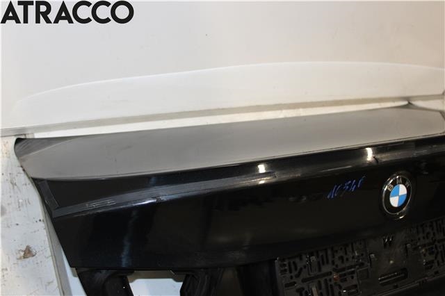 Bakluke sedan til BMW 3-Serie 2005-2011 (E90/E91/E92/E93) (E90/E91/E92/E93) (41627254425|)