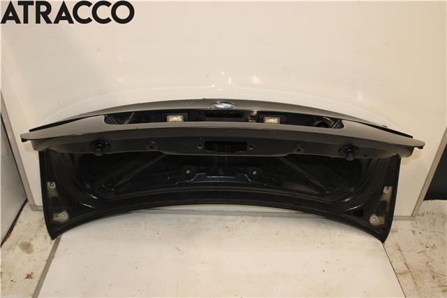 Bakluke sedan til BMW 3-Serie 2005-2011 (E90/E91/E92/E93) (E90/E91/E92/E93) (41627254425|)