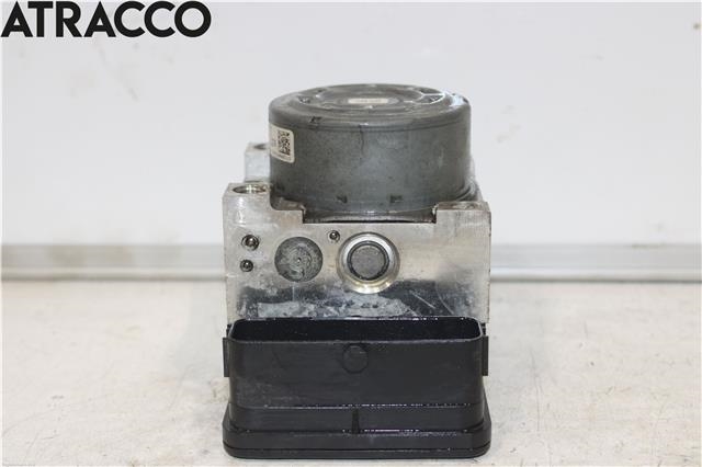 ABS sentral til VW Golf VII 2012-2017 (Fase 1)  (5Q0907379AA|)