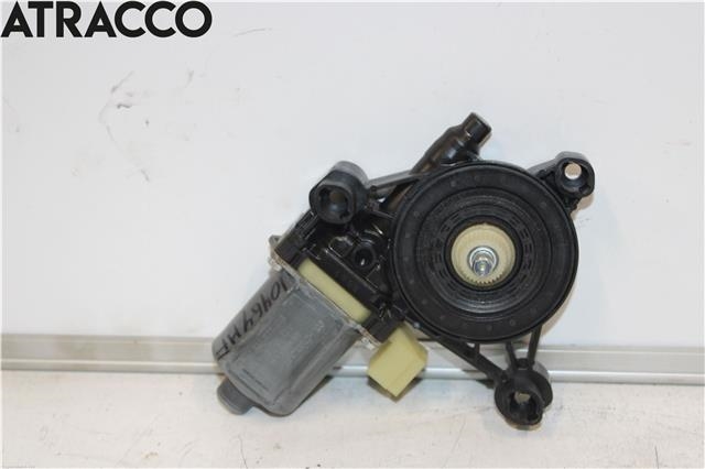 Ruteheis til VW Golf VII 2012-2017 (Fase 1)  (5Q0959802B|)