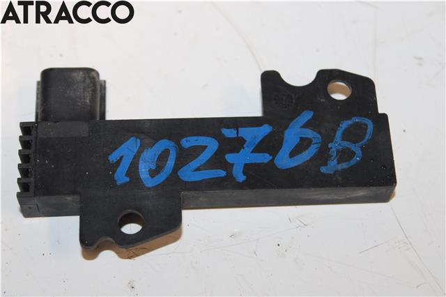 Diverse deler til Ford C-Max 2010-2015 (Type II, Fase 1)  (DS7T15K603AA|)