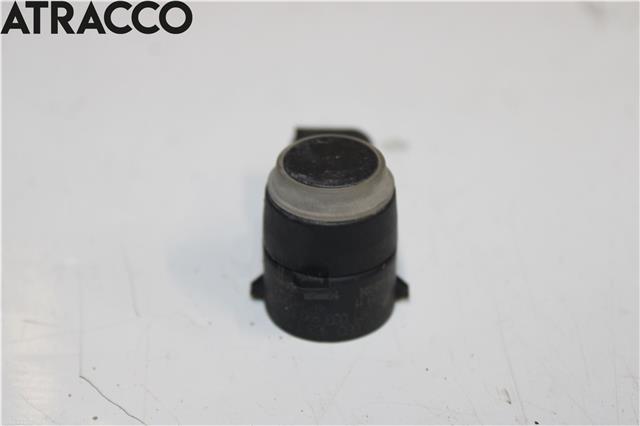 Parkeringssensor bak til Citroën C4, 2011-2017 (Type II)  (9666016377XT)