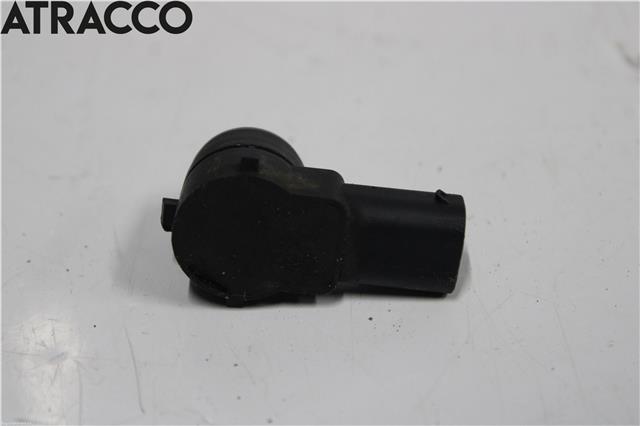 Parkeringssensor bak til Citroën C4 2011-2017 (Type II)  (9666016377XT|)
