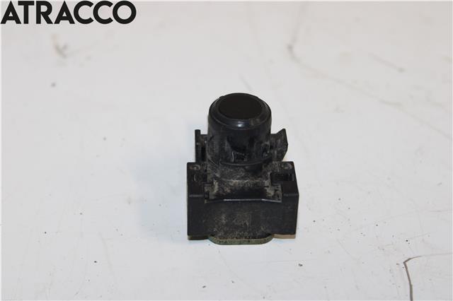 Parkeringssensor bak til Mazda CX-3, 2015-2022  (GMC867UC1)