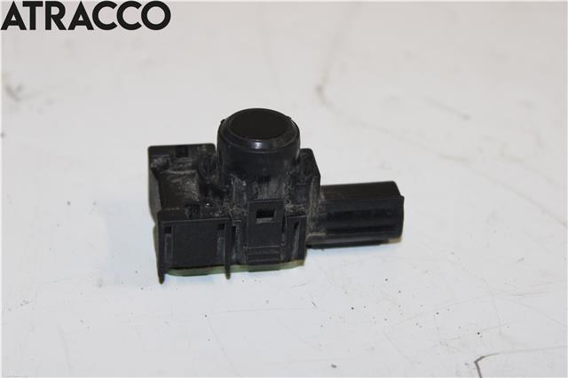 Parkeringssensor bak til Mazda CX-3 2015-2022  (GMC867UC1|)