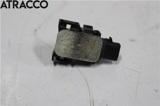 Parkeringssensor bak til Mazda CX-3 2015-2022  (KD4767UC162|)