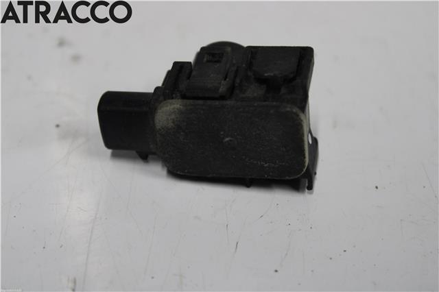 Parkeringssensor bak til Mazda CX-3 2015-2022  (KD4767UC162|)