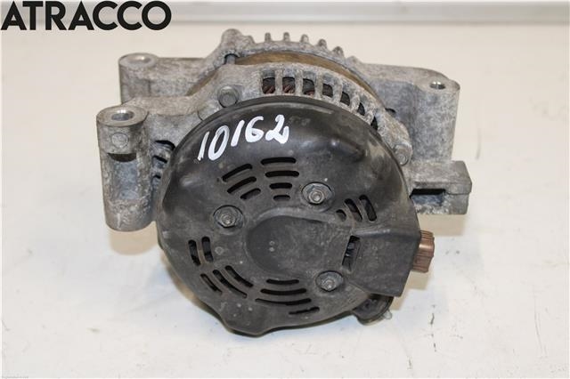 Dynamo til Toyota Avensis 2009-2015 (Type III, Fase 1)  (270600G021|)