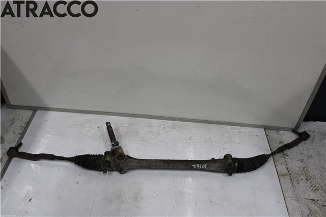 Tannstang til Toyota Avensis 2009-2015 (Type III, Fase 1)  (4550005040|)