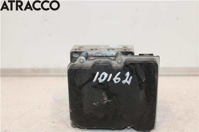 ABS sentral til Toyota Avensis 2009-2015 (Type III, Fase 1)  