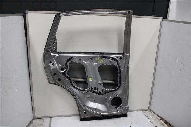 Dør venstre bak til Honda CR-V 2007-2012 (Type III)  (67550SWAA00ZZ|)