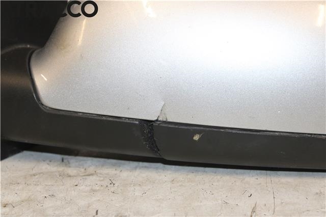Speil venstre til VW Touran 2007-2010 (Type I, Fase 2)  (1T1857507M9B9|)
