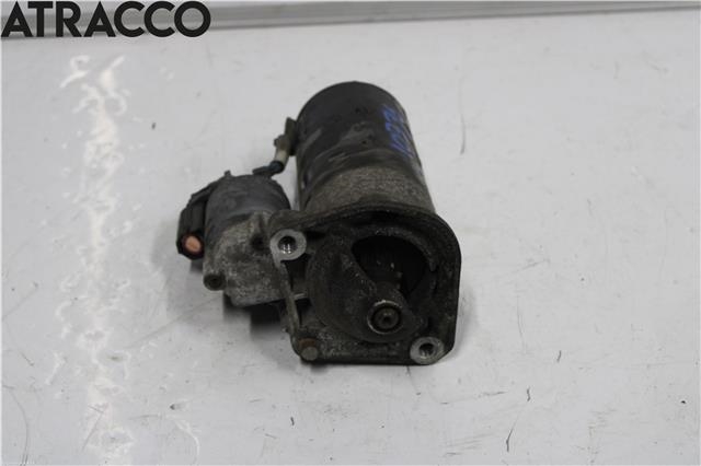 Starter diesel til Volvo XC70 2005-2007 (Type I, Fase 2)  (36002642|)