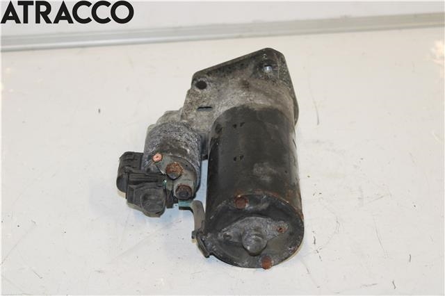 Starter diesel til Volvo XC70 2005-2007 (Type I, Fase 2)  (36002642|)