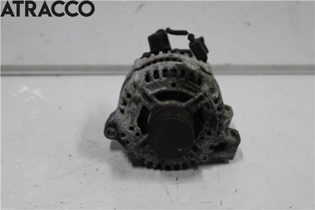 Dynamo til Volvo XC70 2005-2007 (Type I, Fase 2)  (36012618|)