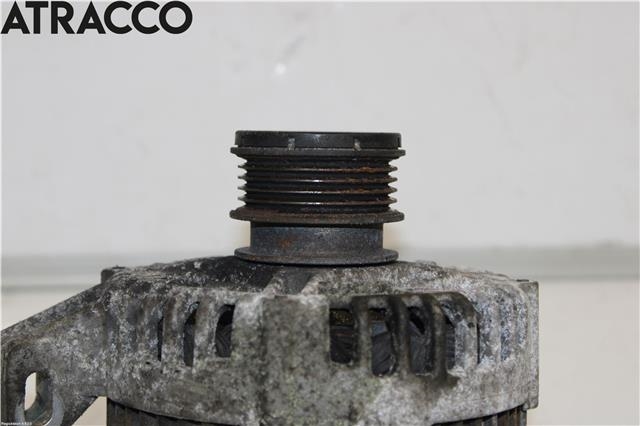 Dynamo til Volvo XC70 2005-2007 (Type I, Fase 2)  (36012618|)